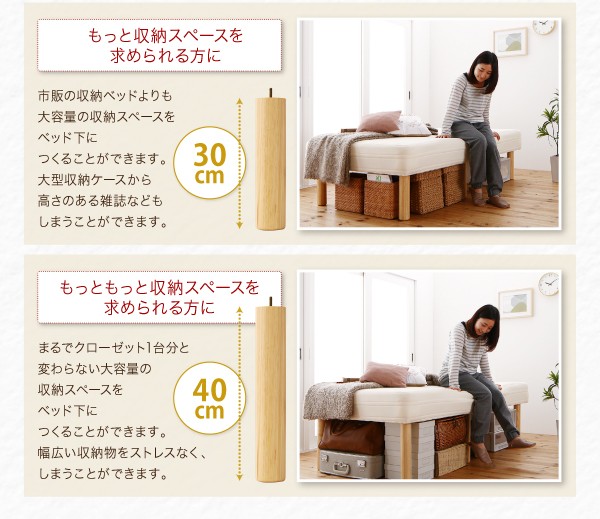 限定品好評 分割式 ショート丈 脚付マットレスベッド 国産ポケットコイル 敷きパッド・シーツ付 セミシングル 脚40cm 〔シーツ〕オリーブグリーンの通販はau PAY マーケット - フジックス|商品ロットナ 最安価格(税込)