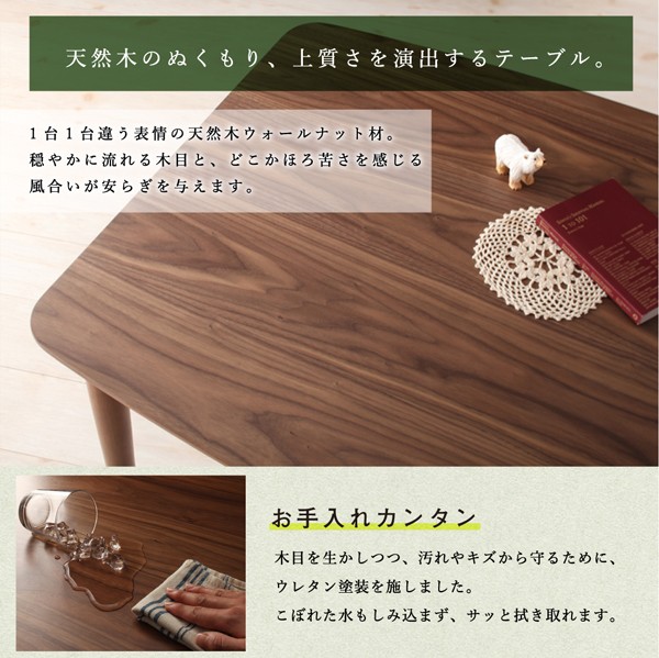 がございま こたつリビングダイニング PAY マーケット - フジックス|商品ロットナン 〔ロゼル〕 5点セット(テーブルW105+2Pソファ1脚+1Pソファ2脚+コーナーソファ) 〔ソファ〕キャメルブラウンの通販はau ウン・キャ