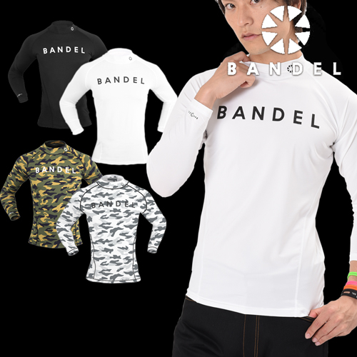 ラブリーバンデル ファッション 人気のファッション画像