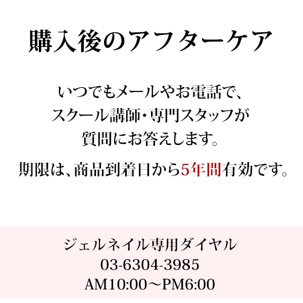 年最新海外 安心の日本製ジェルネイルキットledライトトップベースコートカラージェル付ジェルネイルセットn2 最も優遇 Bayounyc Com