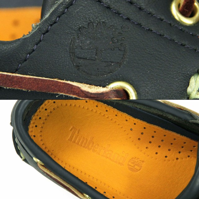 74036 timberland