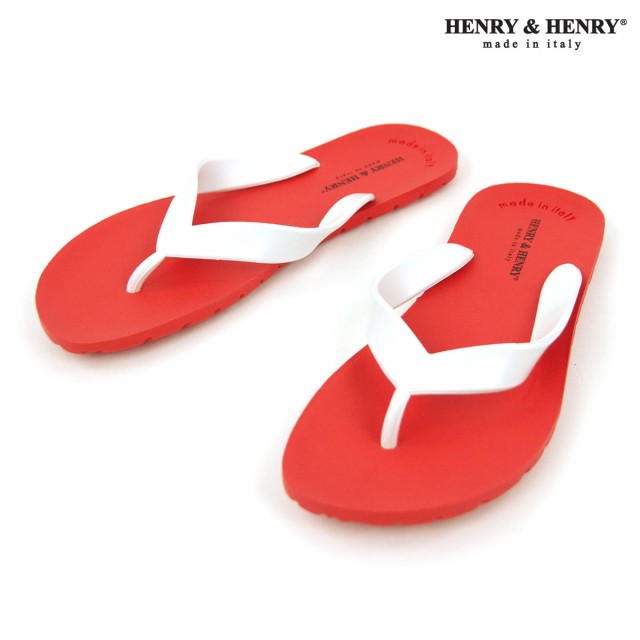 ヘンリーアンドヘンリー サンダル メンズ レディース 正規販売店 Henry Henry トングサンダル ビーチサンダル フリッパー Fripper Sandaの通販はau Pay マーケット Mixon ミクソン 商品ロットナンバー