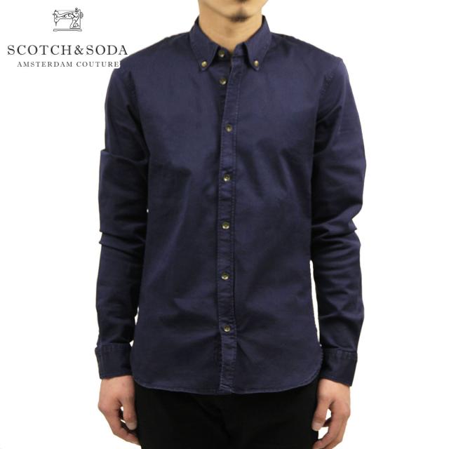 公式の スコッチアンドソーダ 48 ネットau Scotch 065 Soda メンズ 長袖シャツ Twill Shirt 065 Twill 48 インテリア 照明器具のオイビー Ac6d2493 Excessclothingstore Com 公式の スコッチアンドソーダ 48 ネットau Scotch 065 Soda メンズ 長袖シャツ Twill Shirt 065 Twill 48 インテリア 照明器具のオイビー Ac6d2493 Excessclothingstore Com