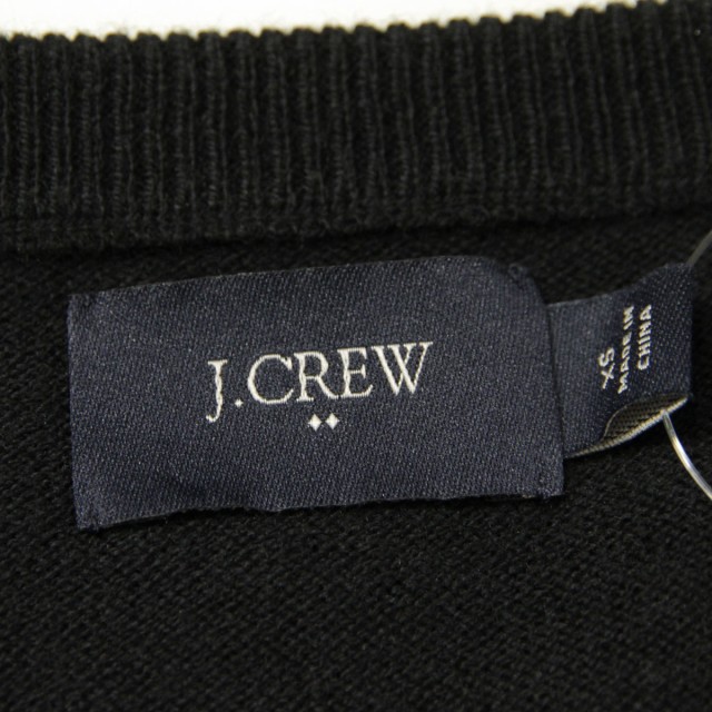 最安値に挑戦 ジェイクルー セーター メンズ 正規品 J Crew Harbor Cotton Crewneck Sweater F4707 父の日 ギフト プレゼント 好評 Olsonesq Com