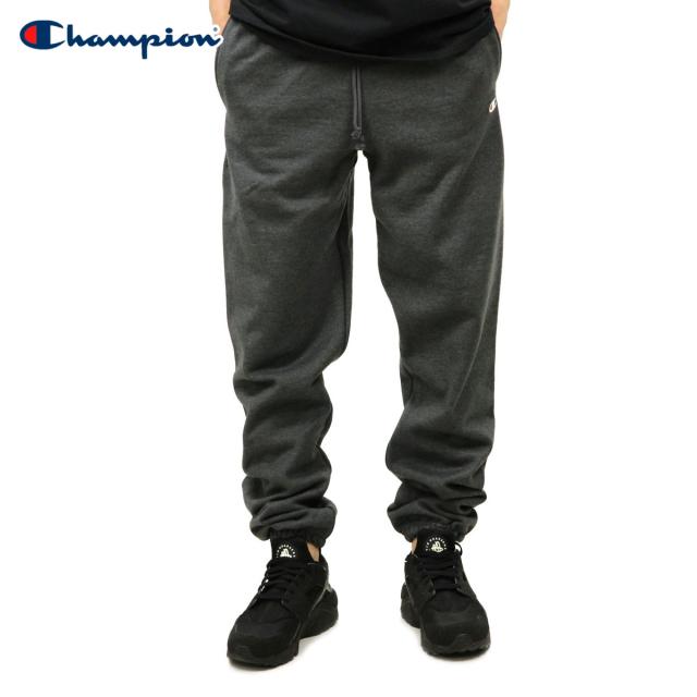 チャンピオン Champion 正規品 メンズ リバースウィーブ スウェットパンツ Reverse Weave Heavyweight 12oz Fleece Pants Gf71 0oc Graniの通販はau Pay マーケット Mixon ミクソン 商品ロットナンバー