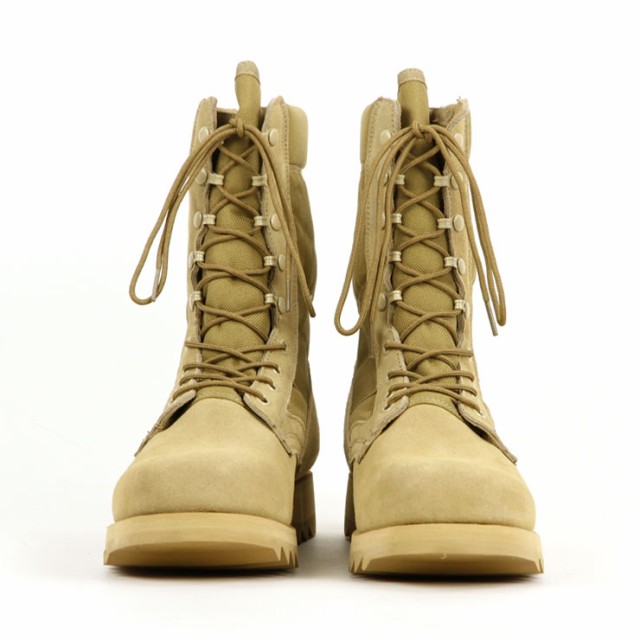 rothco ripple sole jungle boots
