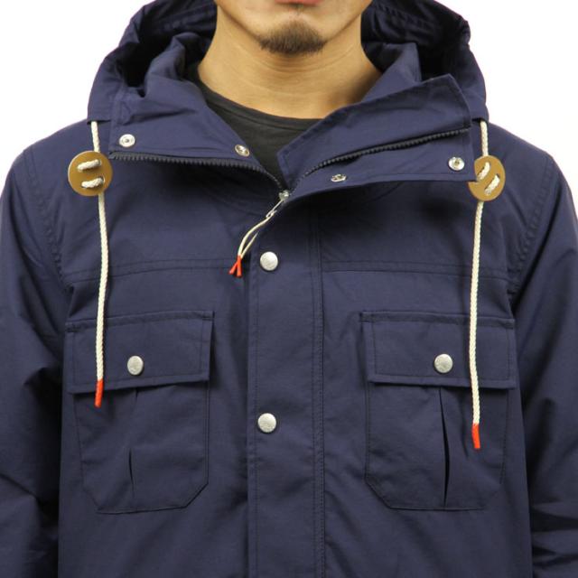 即納セール ポーラー DRAFT JACKET 713121-NVY NAVYの通販はau PAY マーケット - MIXON(ミクソン)|商品ロットナンバー:255695872 アウター メンズ 正規販売店 POLER ジャケット 2022本物保証