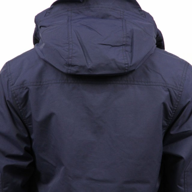 即納セール ポーラー DRAFT JACKET 713121-NVY NAVYの通販はau PAY マーケット - MIXON(ミクソン)|商品ロットナンバー:255695872 アウター メンズ 正規販売店 POLER ジャケット 2022本物保証