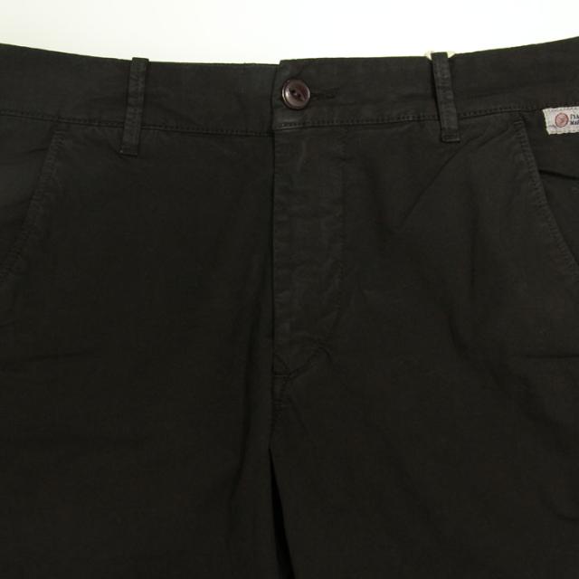 しくお フランクリン Chino Shortpants Black Stmf397an 16 0021の通販はau Pay マーケット Mixon ミクソン 商品ロットナンバー マーシャル ショートパンツ メンズ 正規販売店 Franklin Marshall ボトムス メールで