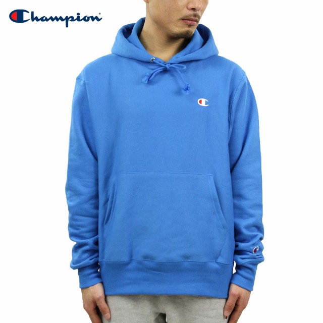 人気が高い チャンピオン パーカー Pullover メンズ 正規品 Hoodi ネットau Champion Pay リバースウィーブ プルオーバー パーカー Reverse Weave Heavyweight 12oz Pullover Hoodi お好み焼ほていさん Creationweddings Co Uk