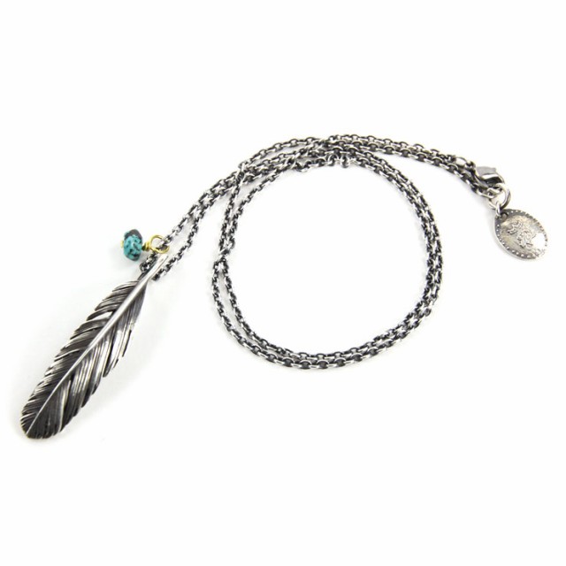 即納大特価 ハリム S OX NECKLACE SET HRP121 OX SILVER 925 OXIDIZED BLACKの通販はau PAY マーケット - MIXON(ミクソン)|商品ロットナンバー:262521774 HARIM ネックレス HARIM FEATHER LEFT 国産得価