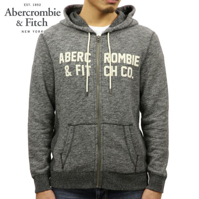 アバクロ パーカー メンズ 正規品 Abercrombie Fitch ジップアップパーカー Graphic Full Zip Hoodie 122 232 0768 122の通販はau Wowma ワウマ Mixon ミクソン 商品ロットナンバー