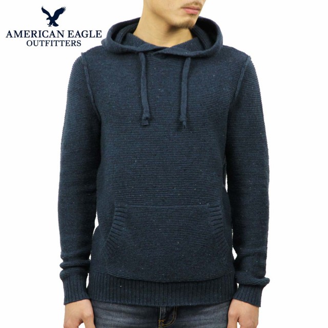 宅送 アメリカンイーグル セーター メンズ 正規品 American Eagle プルオーバーパーカー Ae Our Best Baja Sweater 1149 1338 400 ブランドおしゃれ Arnabmobility Com