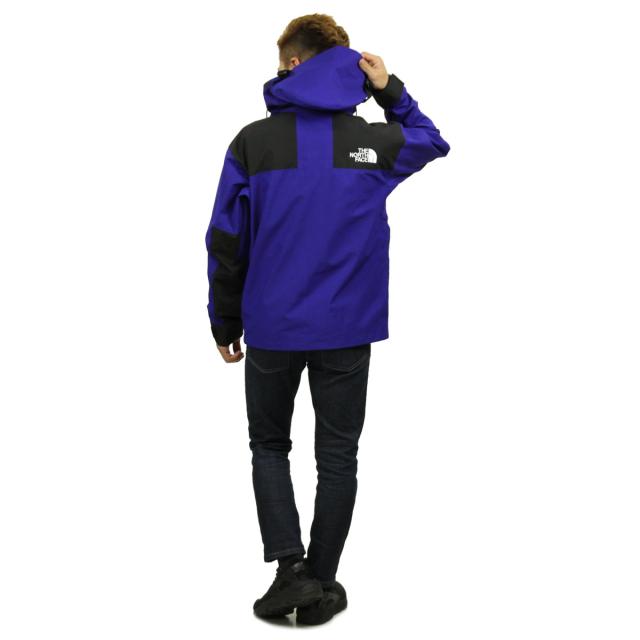 tnf gtx 1990