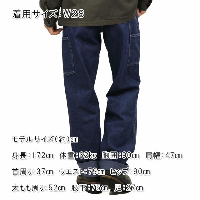 全国宅配無料 カーハート Carhartt 正規品 メンズ ボトムス Loose Original Fit Work Dungaree B13 Dst Darkstone プレゼント 父の日 ギフト プレゼ Seal限定商品 Cerqualandi It