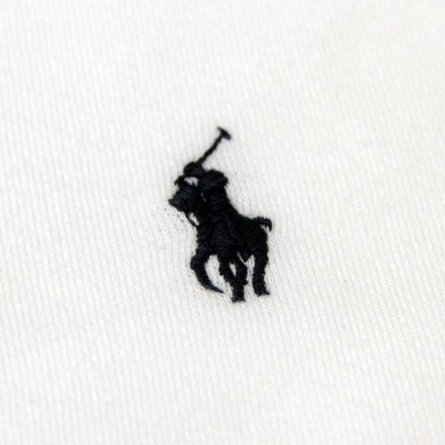最安値特価 ポロ ラルフローレン ポロシャツ 正規品 POLO RALPH LAUREN 半袖ポロシャツ PILE POLO SHIRTの通販はau PAY マーケット - MIXON(ミクソン)|商品ロットナンバー:323893391 格安好評