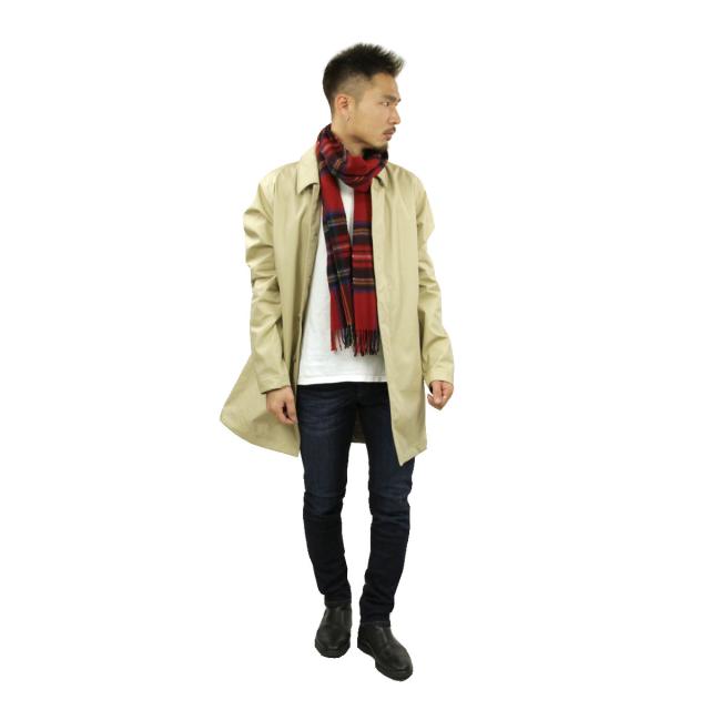 特価在庫あ アバクロ Woven Scarf 112-180-0207-508の通販はau PAY マーケット - MIXON(ミクソン)|商品ロットナンバー:421891163 マフラー レディース 正規品 Abercrombie&Fitch 人気品質保証