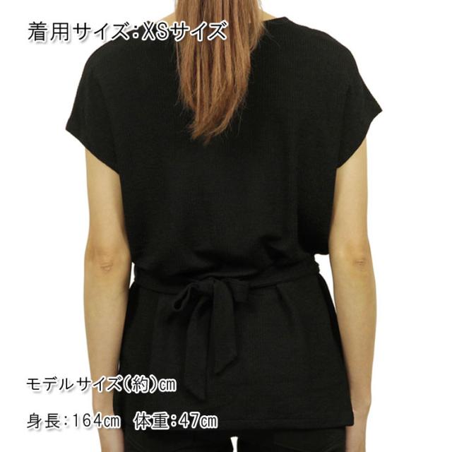 送料無料 メゾンスコッチ Maison Scotch 正規販売店 レディース 半袖ワンピース Oversized Fit Tee 08 Black 人気の Arnabmobility Com