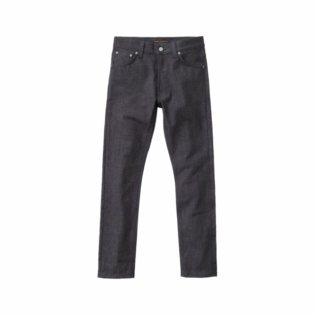 ヌーディージーンズ ジーンズ メンズ 正規販売店 Nudie Jeans ジーパン