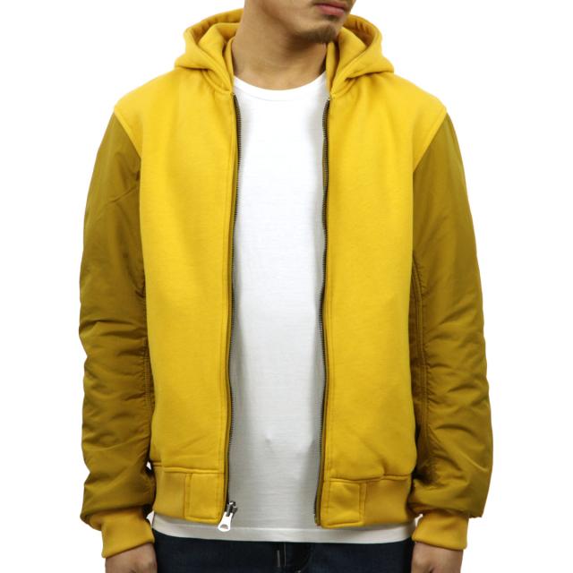 スコッチアンドソーダ Scotch Web限定 Soda 正規販売店 メンズ リバーシブル Ma 1 0161 Reversible Jacket 1437 Bomber ボンバージャケット