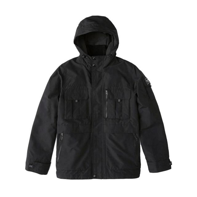 数量限定特価 アバクロ ジャケット メンズ 正規品 Abercrombie Fitch アウター ナイロンジャケット A F Climate Tech Jacket 132 328 1292 900の通販はau Pay マーケット Mixon ミクソン 商品ロットナンバー 販売 価格 相場 Www