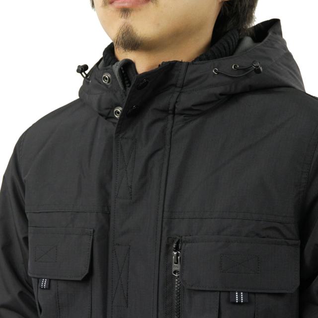 数量限定特価 アバクロ ジャケット メンズ 正規品 Abercrombie Fitch アウター ナイロンジャケット A F Climate Tech Jacket 132 328 1292 900の通販はau Pay マーケット Mixon ミクソン 商品ロットナンバー 販売 価格 相場 Www