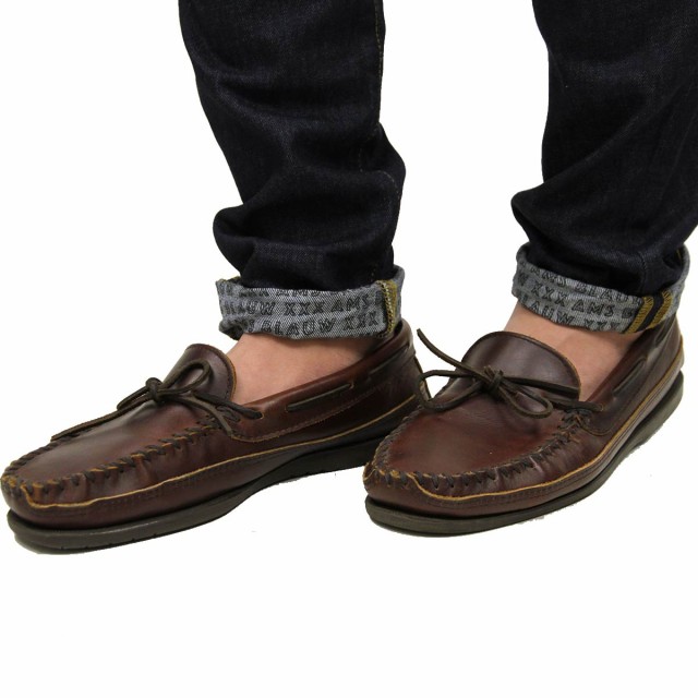 超特価格安 スコッチアンドソーダ ジーンズ メンズ 正規販売店 SCOTCH&SODA ボトムス RALSTON DENIM JEANS 150918 85505 3143 FINAL TOUCHDOWNの通販はau PAY マーケット - MIXON(ミクソン)|商品ロットナンバー:430864437 国産大得価
