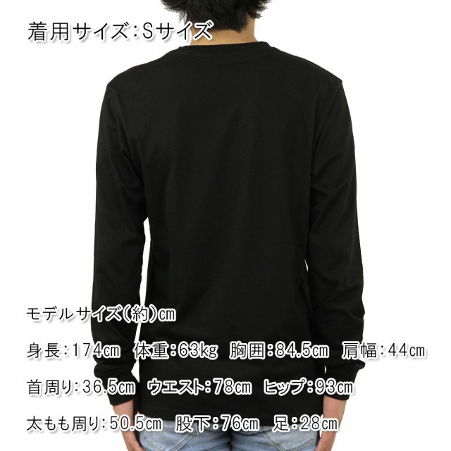 独創的 カーハート Tシャツ メンズ 正規販売店 Carhartt Wip 無地ロンt 長袖tシャツ Long Sleeve Base T Shirt Black White I Seal限定商品 Www Iacymperu Org