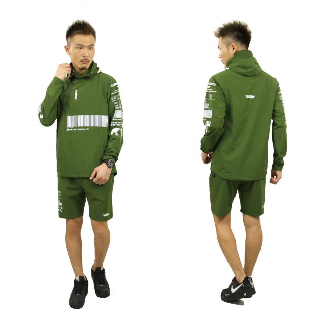 クーポン リバーサル 4WAY NYLON EASY SHORTS rv20aw501 OLIVEの通販はau PAY マーケット - MIXON(ミクソン)|商品ロットナンバー:458235104 ショートパンツ メンズ 正規販売店 REVERSAL ボトムス イージーパンツ 格安在庫