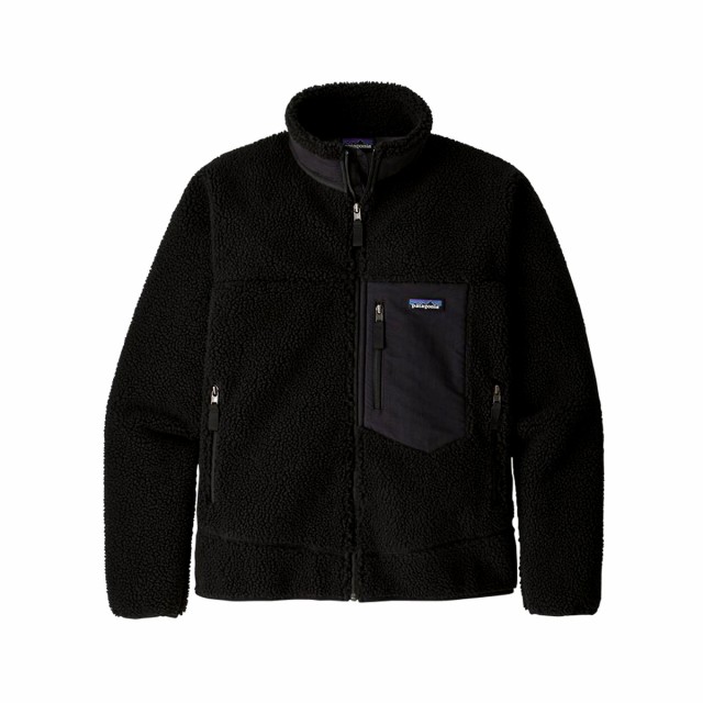 パタゴニア ジャケット メンズ 正規品 patagonia レトロX ボアジャケット MEN'S CLASSIC RETRO-X FLEECE