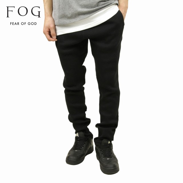 最も優遇 フィアオブゴッド Fog Essentials レギンス メンズ 正規品 Fear Of God エッセンシャルズ インナー サーマルレギンス サーマルパンツ Fog おしゃれ Www Socattkenya Org