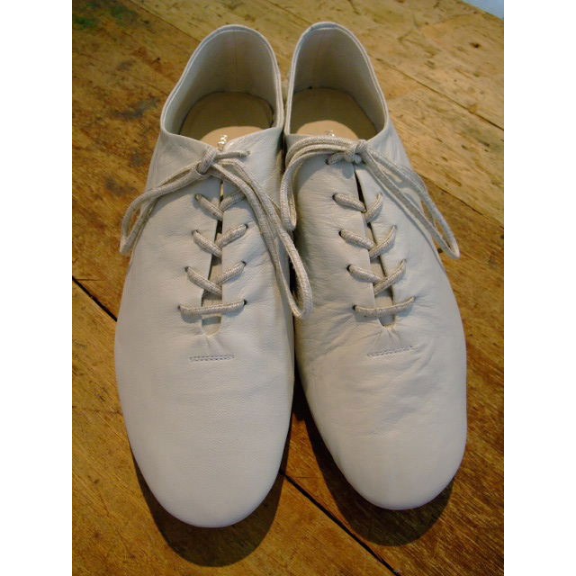 高速配送 ノゾミイシグロ レペットシューズ SIZE 09MK01327 09MK01327 SIZE 26cm, ブランド古着ベクトルプレミアム店:0e23b0ee --- kzdic.de 高速配送 ノゾミイシグロ レペットシューズ SIZE 09MK01327 09MK01327 SIZE 26cm, ブランド古着ベクトルプレミアム店:0e23b0ee --- kzdic.de