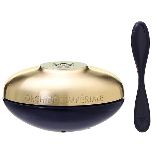 全てのアイテム Guerlain ゲラン オーキデ 50ml クリーム ザ アンペリアル フェイスクリーム Cerveceriaclandestina Com
