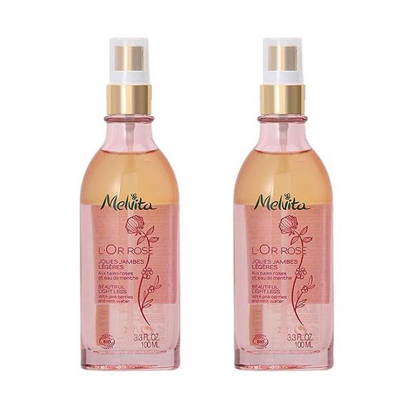 セールsale セット メルヴィータ Melvita ロゼエクストラ ウォーターオイル フォーレッグ 100ml 2個セット 値下げ Keita Com Br セールsale セット メルヴィータ Melvita ロゼエクストラ ウォーターオイル フォーレッグ 100ml 2個セット 値下げ Keita Com Br