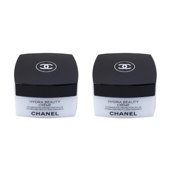 まとめ買い歓迎 セット シャネル Chanel イドゥラ ビューティ クリーム 50g 2個セット まとめ買い歓迎 Centrodeladultomayor Com Uy