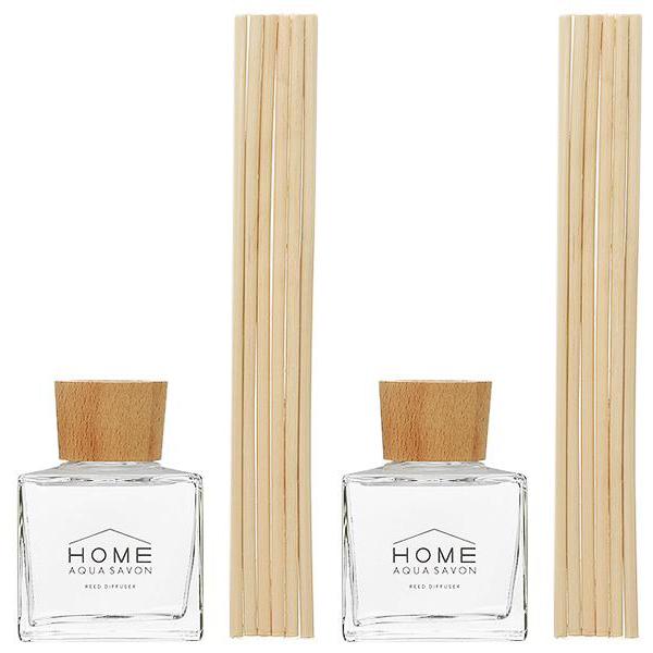 30 Offアウトレットsale セット ホーム アクア シャボン リードディフューザー ティーハニー フラワー 190ml 2個セット 好評継続中 今だけ限定価格 Arnabmobility Com