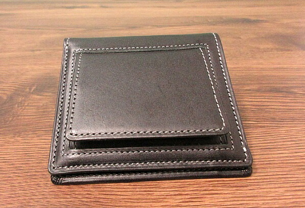 在庫僅少 コンパクト財布 メンズ 二つ折り 小銭入れ付 メンズ Thinly Sl B S03 スィンリー Sl B S03 紳士用 極薄 極薄 薄型 父の日 財布 送料無料 300円offクーポ アクア 8f3f99 Andersonareaymca Org