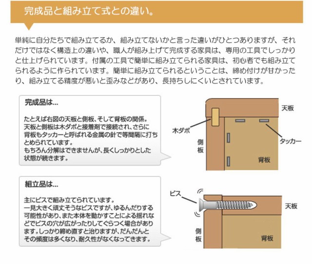 【送料無料 ポイント7% 300円OFFクーポン進呈】スタイリッシュデザイン カウンター下幅90デスク NO-0127 NO-0133 国産