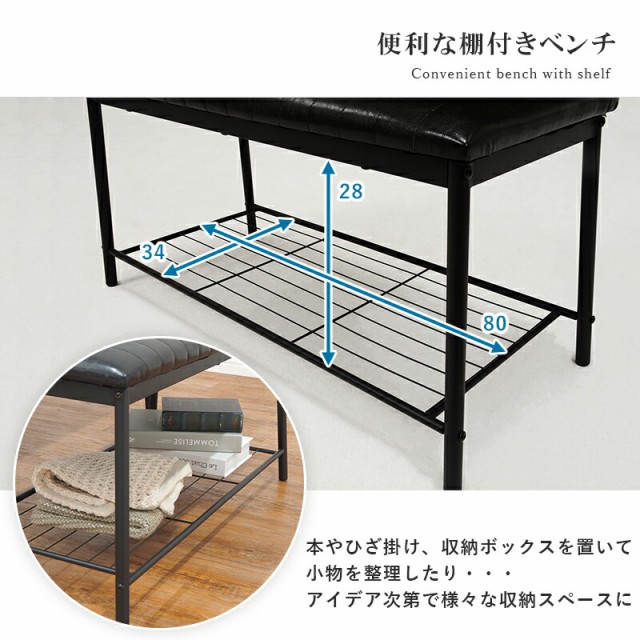 格安 コンパクトなダイニング4点セット 北欧 木製 10の通販はau PAY マーケット - 全品送料無料ゆとり生活研究所 送料無料 LDS-4884IV LDS-4884BK ダイニングテーブルセット4人掛け 4点 ダイニングセット 国産超激得