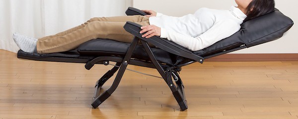 大特価定番 NEWくつろぎのリクライニングアームチェアDX イス・チェア リクライニングチェア FL-1650 リクライニングチェア チェア いす 椅子 パーソの通販はau PAY マーケット - 全品送料無料ゆとり生活研 最安値新作