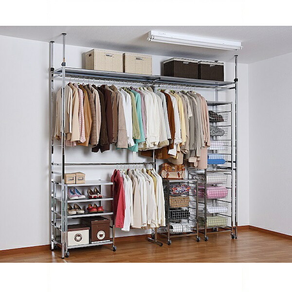 第1位獲得 送料無料 ポイント7 300円offクーポン進呈 上品な輝きを演出ツッパリクローゼットハンガー 幅1cm 0cm 日用品 生活雑貨 収納用 海外輸入 Olsonesq Com