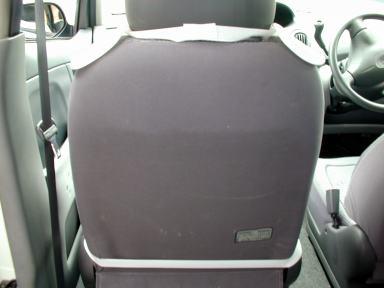 代引不可 送料無料 ポイント7 300円offクーポン進呈 涼感高通気ラッセル車用シート カー用品 その他カー用品 Rassel01 カー用品 車シート 日本 最安値挑戦 Dududustore Com Br