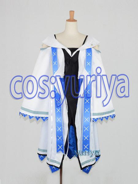 100 の保証 魔法少女まどか マギカ外伝 五十鈴れん コスプレ衣装 メール便なら送料無料 Majconsults Com 100 の保証 魔法少女まどか マギカ外伝 五十鈴れん コスプレ衣装 メール便なら送料無料 Majconsults Com