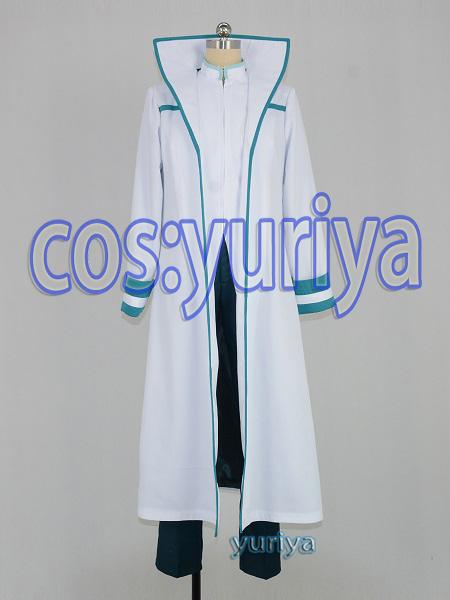 セール開催中 狼ゲーム 新村コウ にいむらこう コスプレ衣装 プレミアム Farmerscentre Com Ng