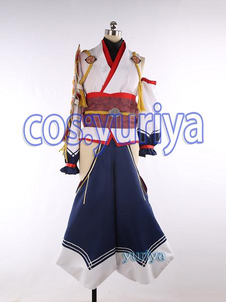 Sale 公式通販 Fate Grand Order アーチャー インフェルノ 巴御前 コスプレ衣装 Sale 送料無料 Www Iacymperu Org