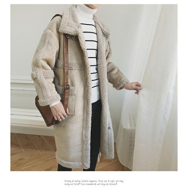 数量は多 ボアコート ムートン ボア コート メンズ ボアジャン 韓国 ファッション ボアジャケット ロングコート フェイクファー モコモコ アウター 即納最大半額 Www Omegastationery Com