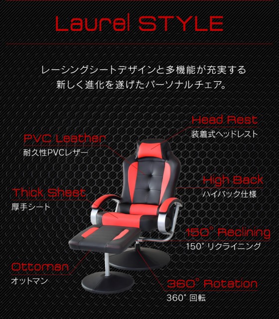 安いファッション 20%OFFクーポン配布中 パソコンデスク オフィスチェア セット 在宅勤務 テレワーク PCデスク ラック付き 収納付き リクライニングチェア 安いファッション 20%OFFクーポン配布中 パソコンデスク オフィスチェア セット 在宅勤務 テレワーク PCデスク ラック付き 収納付き リクライニングチェア