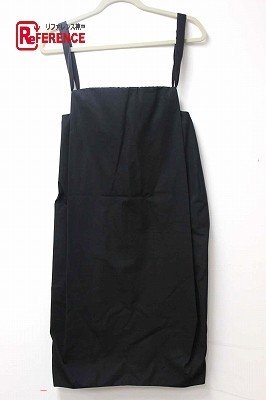 日本人気超絶の あす着 BOTTEGA BOTTEGA VENETA ワンピース ボッテガヴェネタ ベアトップ キャミワンピース ワンピース VENETA ブラック, ハンドメイド雑貨Lacery de Rose:b78bca27 --- kzdic.de 日本人気超絶の あす着 BOTTEGA BOTTEGA VENETA ワンピース ボッテガヴェネタ ベアトップ キャミワンピース ワンピース VENETA ブラック, ハンドメイド雑貨Lacery de Rose:b78bca27 --- kzdic.de