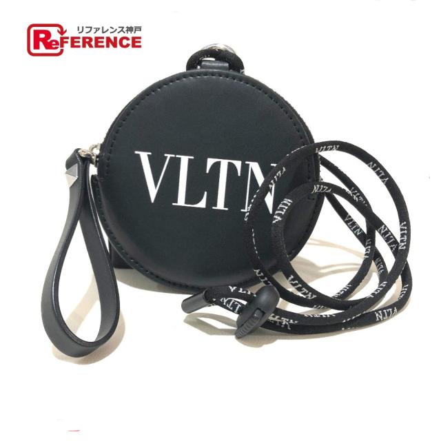 新品入荷 あす着ヴァレンティノ SY2P0P86LVN SY2P0P86LVN ネックコインパース ストラップ付き財布 コインケース, NPCkoubou:62e4c010 --- kzdic.de 新品入荷 あす着ヴァレンティノ SY2P0P86LVN SY2P0P86LVN ネックコインパース ストラップ付き財布 コインケース, NPCkoubou:62e4c010 --- kzdic.de