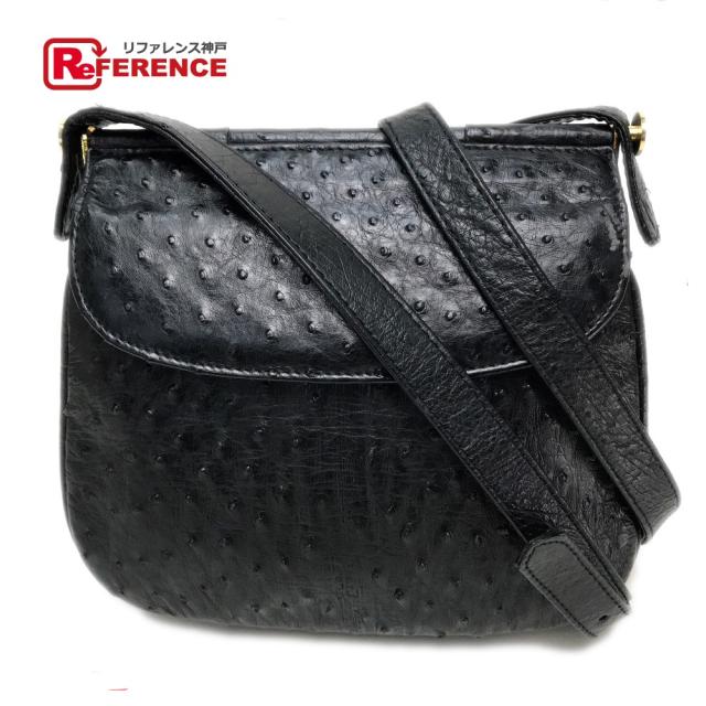圧倒的高評価 あす着 No Brand ノーブランド メンズ レディース ショルダーバッグ ブラック 史上最も激安 Centrodeladultomayor Com Uy